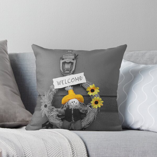 Item preview, See Ya~ designed and sold by buzzy.