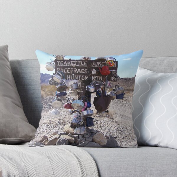 Item preview, Tea Kettle Junction designed and sold by annaburham.
