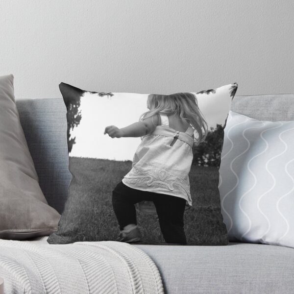 Item preview, Running up that hill.. designed and sold by Cordelia.