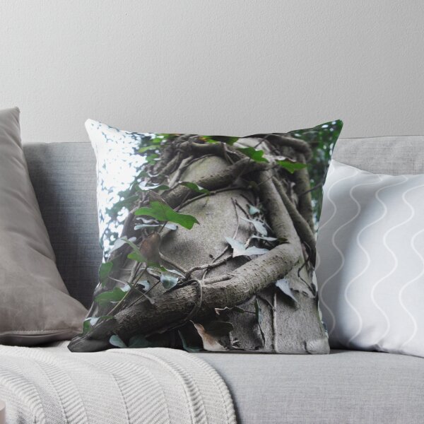 Item preview, age is complex designed and sold by sami al-haj.