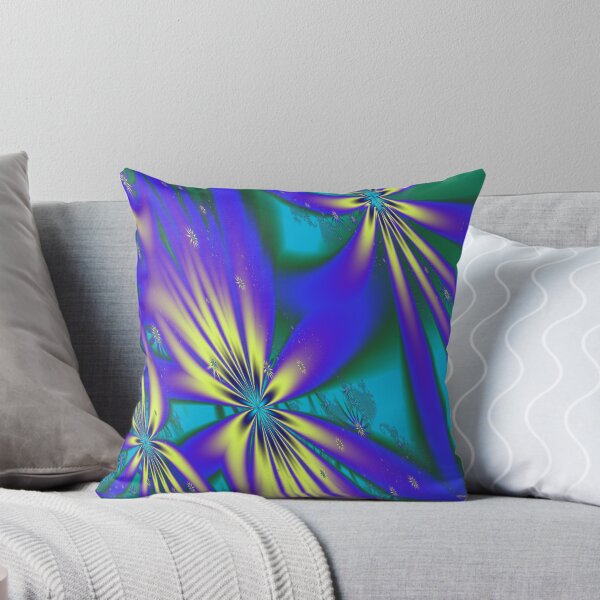 Item preview, In The Garden designed and sold by Robin Foss.