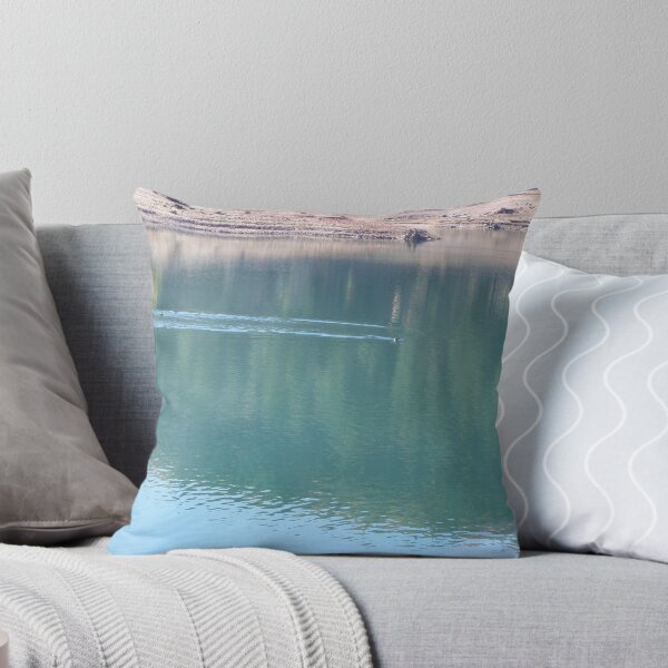 Item preview, Calm Waters designed and sold by Kristy Dalpez.