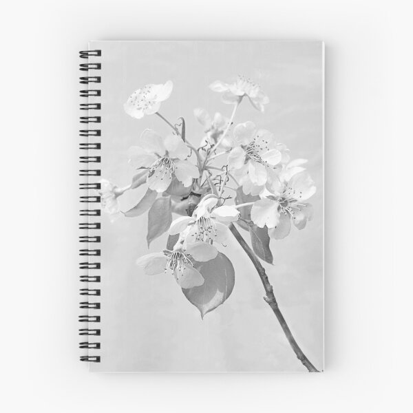 Item preview, Pear blossom designed and sold by Paul Pasco.