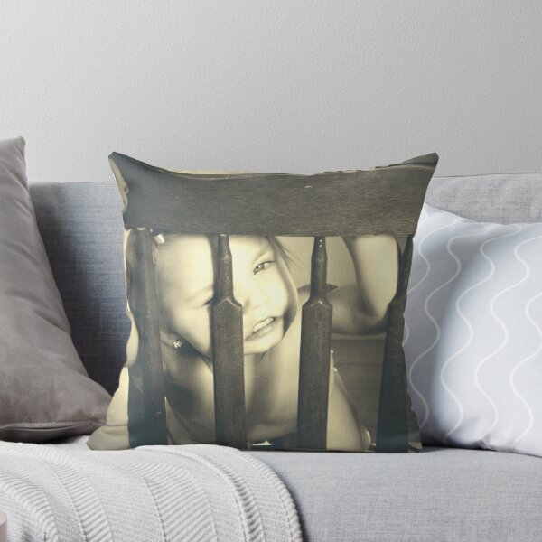 Item preview, I've Got My Eye On You... designed and sold by cnik.