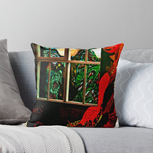 Item preview, Hosier lane designed and sold by RosinaLamberti.