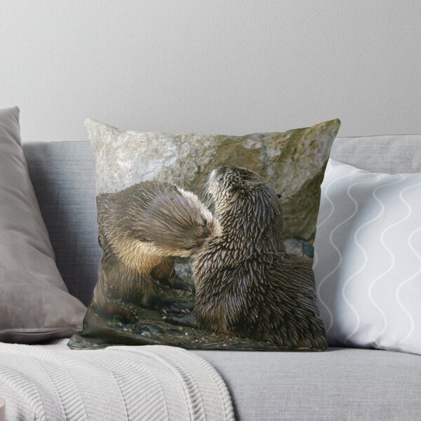 Item preview, Let me get  that spot for you... designed and sold by photoclimber.