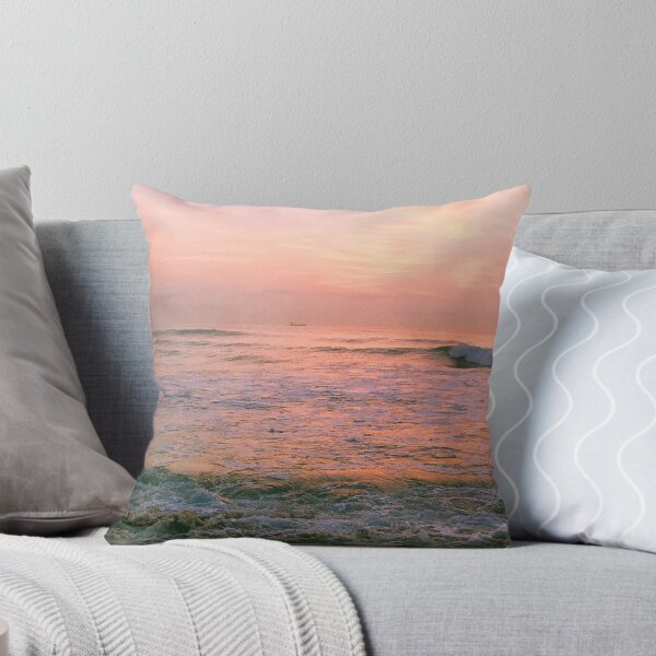 Item preview, morning's precious light #3 designed and sold by Juilee  Pryor.