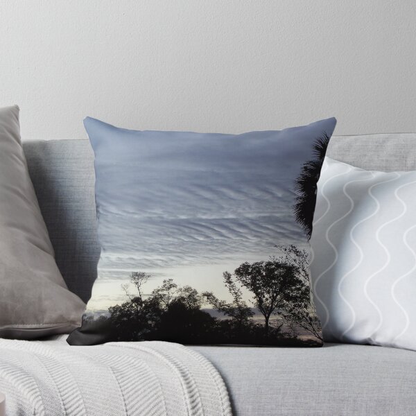 Item preview, End of Day designed and sold by Kristy Dalpez.