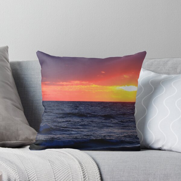 Item preview, The Evening Glow designed and sold by Jim Davis.