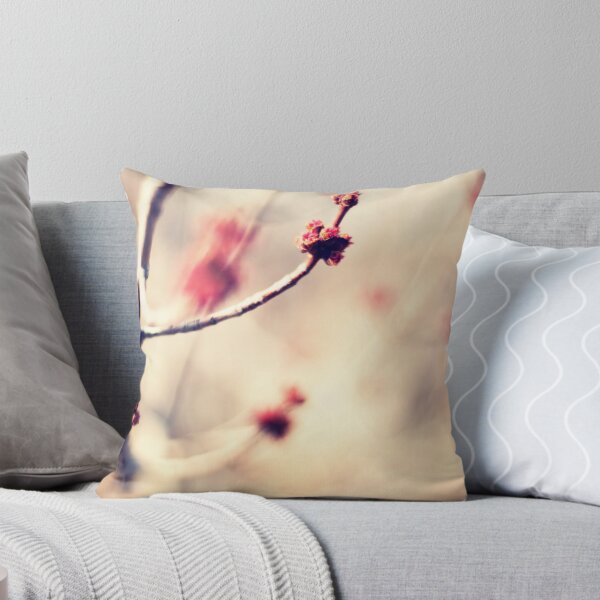 Item preview, Tranquility of the Mind designed and sold by Solefield.