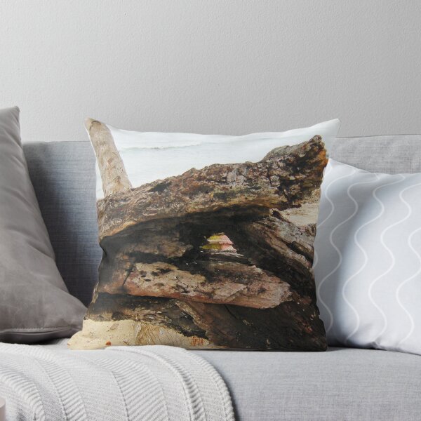 Item preview, Alligator Attack! designed and sold by Carole Boudreau.