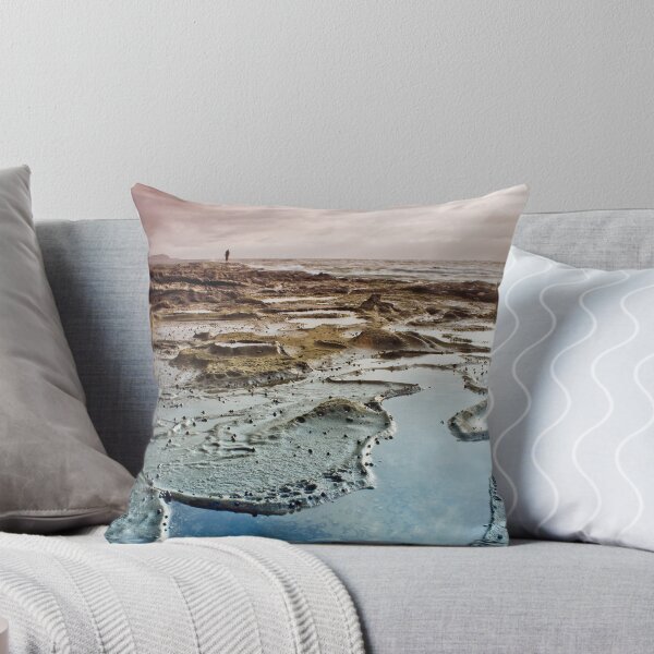 Item preview, The Fisherman designed and sold by Naomi Frost.
