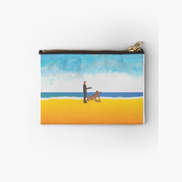 Item preview, Dolce vita on the beach designed and sold by Klaus Engels.