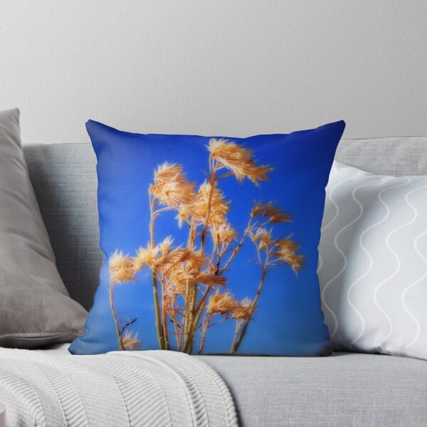 Item preview, Untitled designed and sold by cnik.