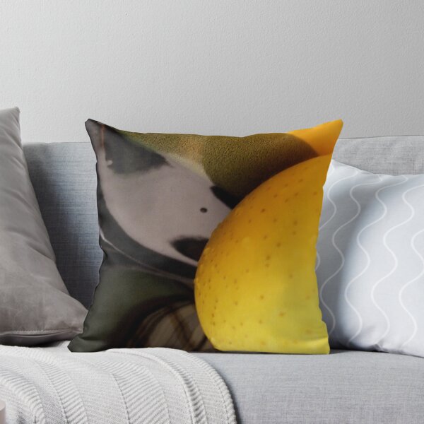 Item preview, AppleYellow designed and sold by Bluesrose.