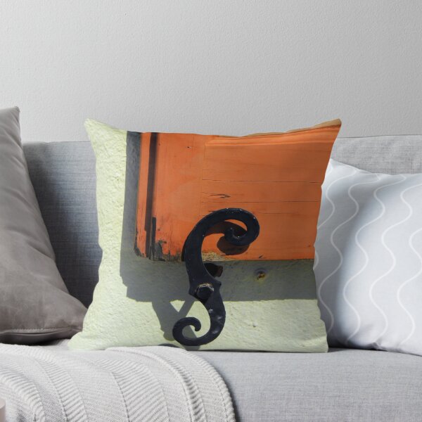 Item preview, S designed and sold by Maris Stanley.