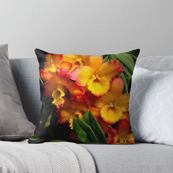 Item preview, Sunrise designed and sold by Rodney Williams.