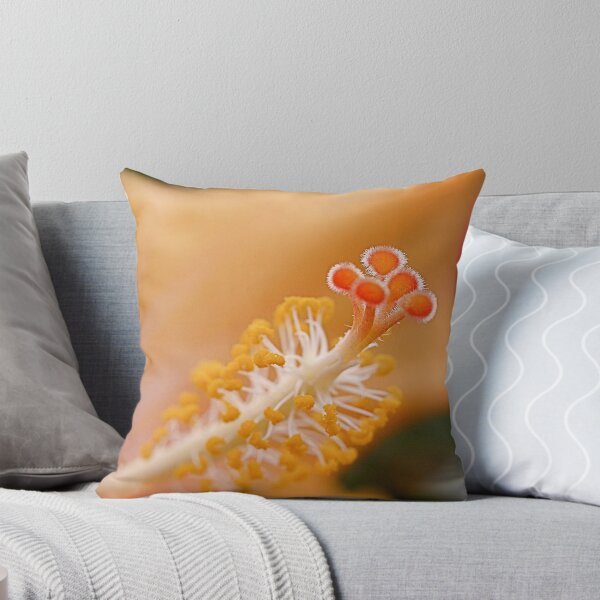 Item preview, Fragile but Bold designed and sold by Ruby  Pen.