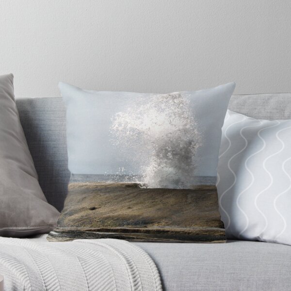 Item preview, Blow Hole. Bicheno. Tasmania designed and sold by Chris  Willis.