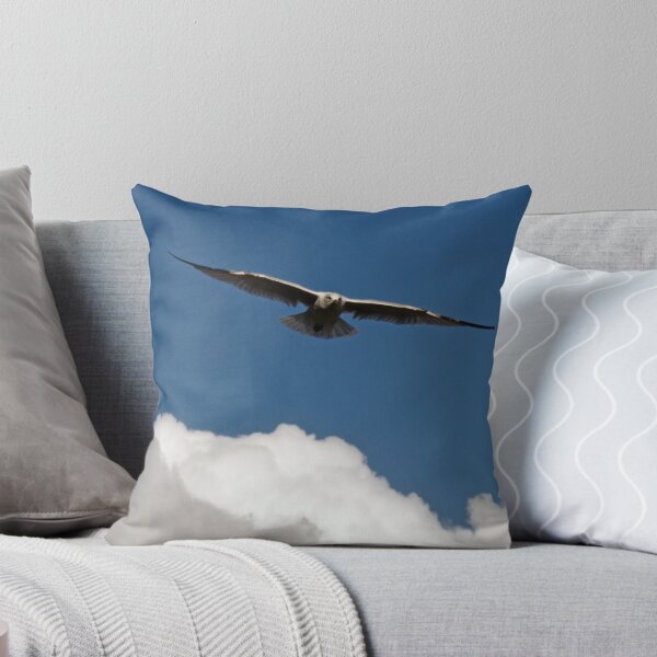 Item preview, Soaring designed and sold by Corey Bigler.