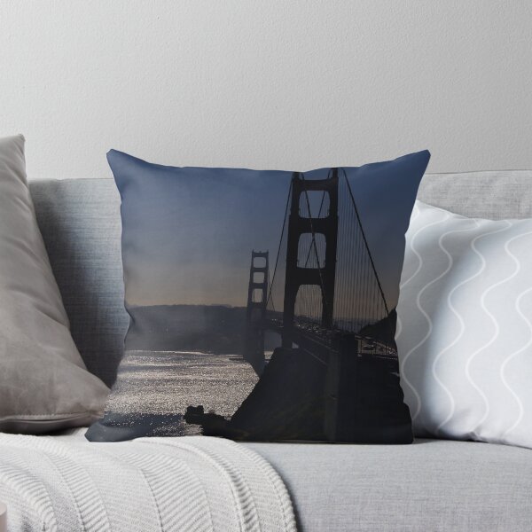 Item preview, The Majestic Bridge designed and sold by the57man.