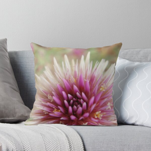 Item preview, Radiant Native designed and sold by Gudrun Eckleben.
