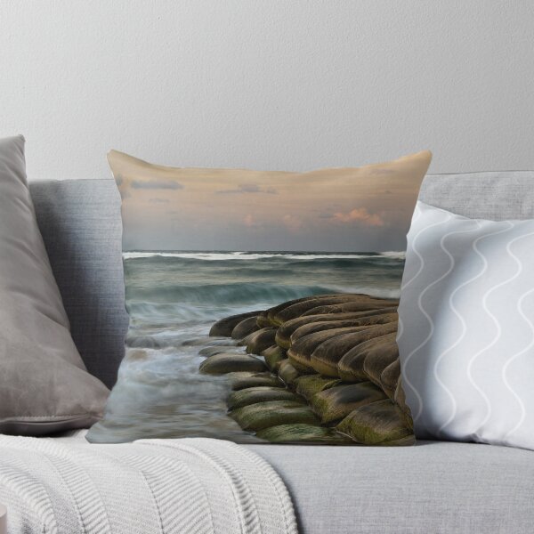Item preview, Cotton Tree  designed and sold by Mark  Ashton.