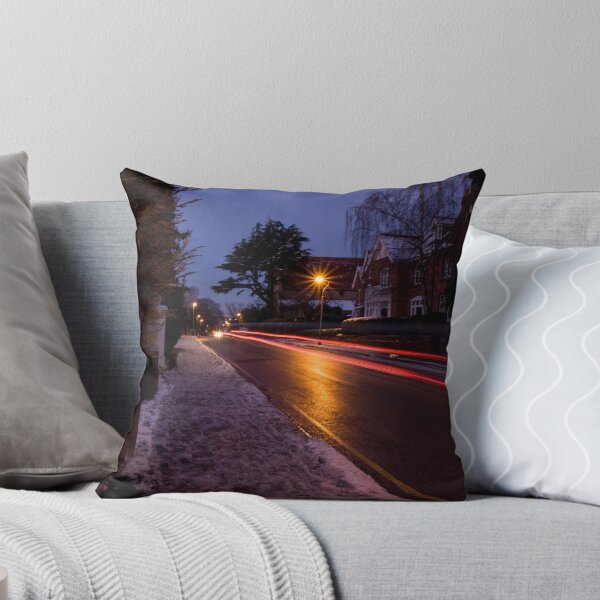 Item preview, Street lights designed and sold by Kasia Fiszer.