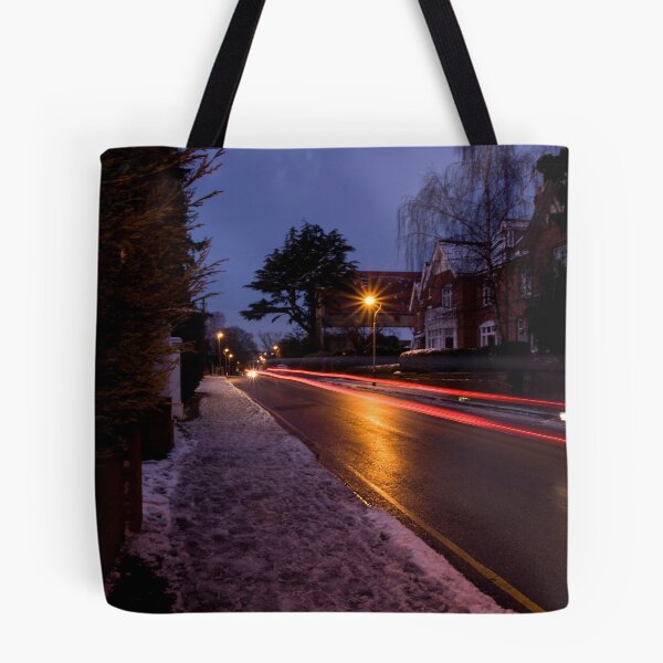 Item preview, Street lights designed and sold by Kasia Fiszer.
