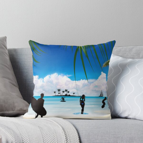 Item preview, surf designed and sold by ariaznet.