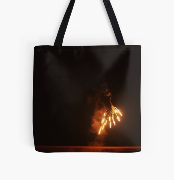  GXVUIS This Is My Aldi Bag That I Forget Aldi Time Canvas Tote  Bag for Women Aesthetic Reusable Grocery Shopping Bags Black : Clothing,  Shoes & Jewelry