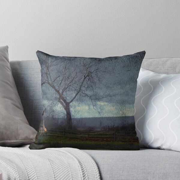 Item preview, Looks like Rain  designed and sold by Judi Taylor.