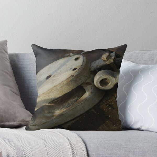 Item preview, pullies designed and sold by Shawnna Taylor.
