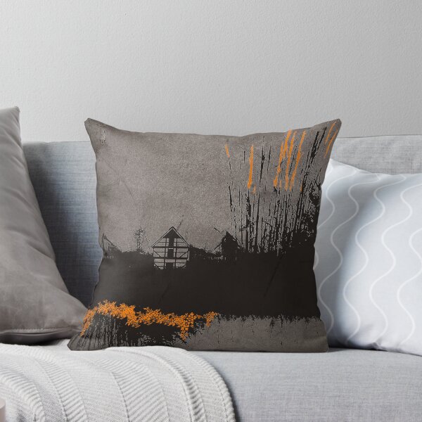 Item preview, Haus am See designed and sold by metronomad.