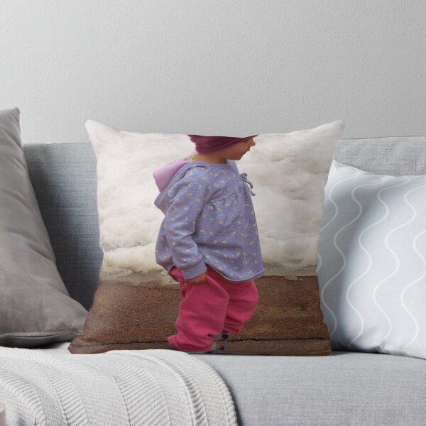 Item preview, Blissful Silence designed and sold by Jessica Ryden.