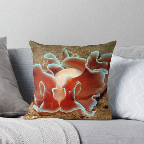 Item preview, Rose Bubble designed and sold by daveharasti.