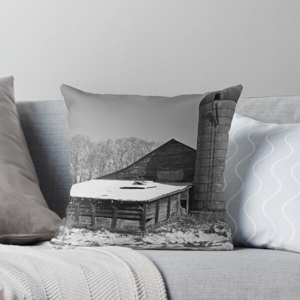 Artikelvorschau,  NC nördlich von Charlotte.

! http: //images-3.redbubble.net/img/art/framecolor: anthrazit / framestyle: box20 / mattecolor: schwarz / produkt: gerahmt-druck / größe: groß / ansicht: vorschau / 2678761-2-winter-scheune .jpg! entworfen und verkauft von g richard anderson.