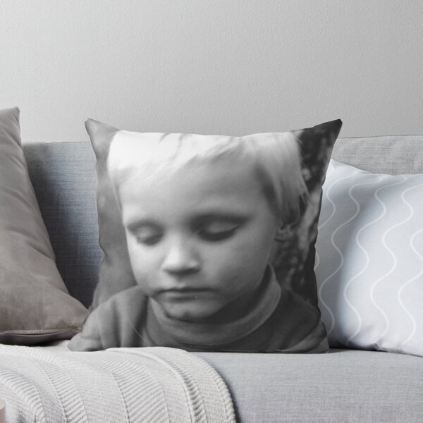 Item preview, Alex 5 designed and sold by InnerPassion.