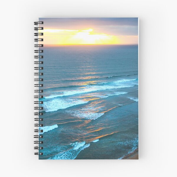 Item preview, Ericeira sunset designed and sold by Tereza Pilar  Art.