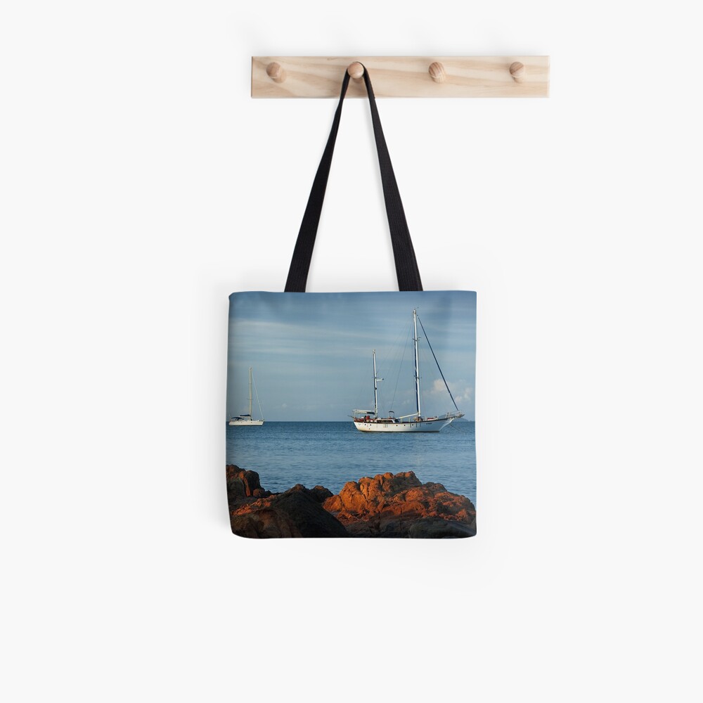 Item preview, All Over Print Tote Bag designed and sold by wootton60.