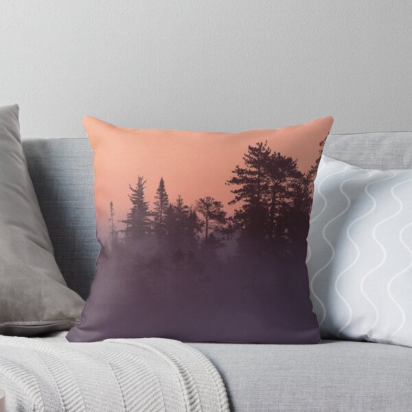 Item preview, Another Michigan Dawn designed and sold by Bill Spengler's Photographic Thoughts.