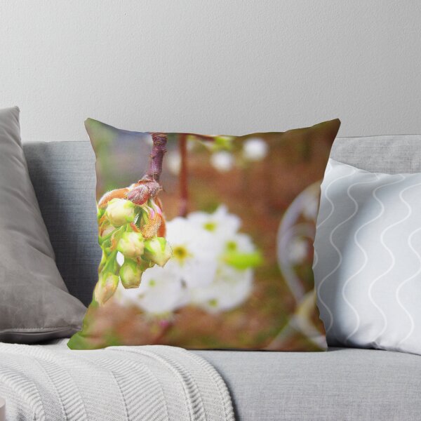 Item preview, Spring Has Sprung designed and sold by DottieDees.