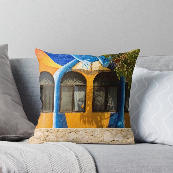 Item preview, Window Straddler designed and sold by phil decocco.