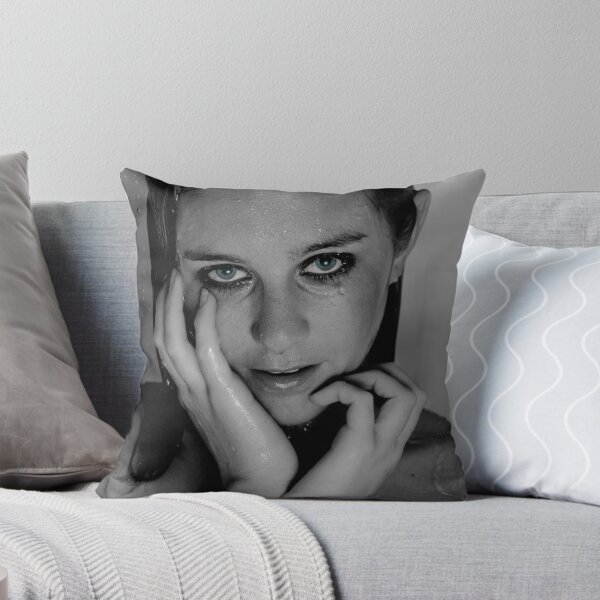 Item preview, Stare  designed and sold by Dave Aarons.