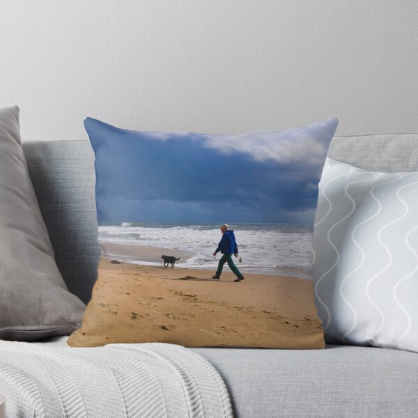 Item preview, The walk designed and sold by Eyal Nahmias.