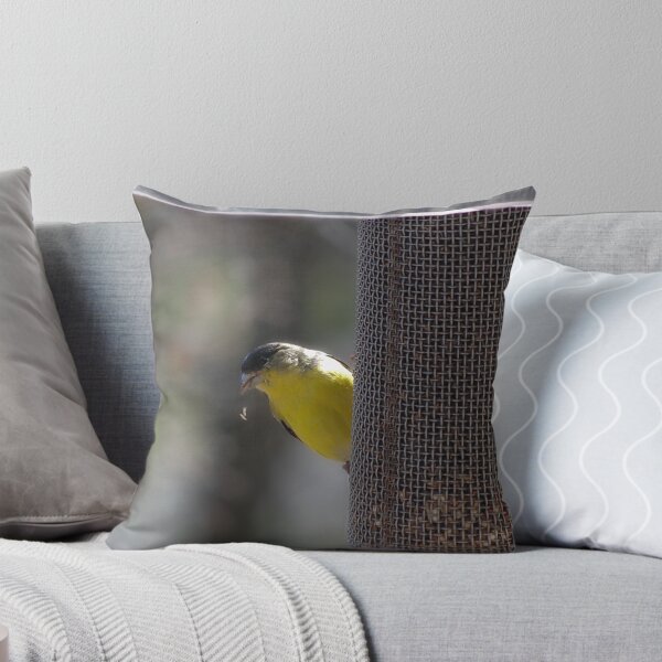 Item preview, Darn, dropped it again! designed and sold by Lenny La Rue, IPA.