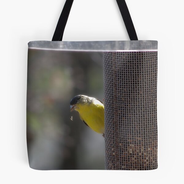 Item preview, Darn, dropped it again! designed and sold by Lenny La Rue, IPA.