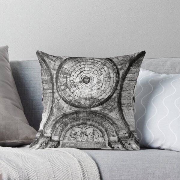 Item preview, Looking up designed and sold by Kostas Pavlis.