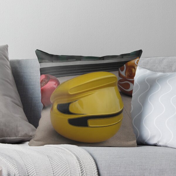 Item preview, Car Nuggets by Patricia Piccinini, 2006 designed and sold by Skyhorse.