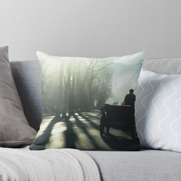 Item preview, Road Traffic designed and sold by Kasia Nowak.